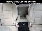 2021 Buick Enclave Essence Oshkosh WI