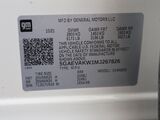 2021 Buick Enclave Essence Oshkosh WI