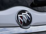 2021 Buick Enclave Essence Oshkosh WI