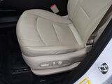 2021 Buick Enclave Essence Oshkosh WI