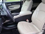2021 Buick Enclave Essence Oshkosh WI