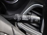 2021 Buick Enclave Essence Oshkosh WI