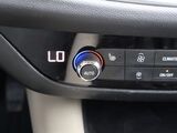 2021 Buick Enclave Essence Oshkosh WI