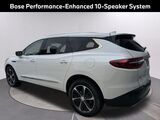 2021 Buick Enclave Essence Oshkosh WI