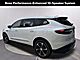 2021 Buick Enclave Essence Oshkosh WI