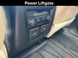 2021 Buick Enclave Essence Oshkosh WI
