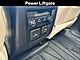 2021 Buick Enclave Essence Oshkosh WI