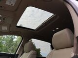 2021 Buick Enclave Essence Oshkosh WI