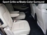 2021 Buick Enclave Essence Oshkosh WI