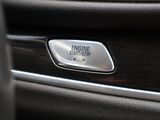 2021 Buick Enclave Essence Oshkosh WI