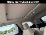2021 Buick Enclave Essence Oshkosh WI