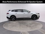 2021 Buick Enclave Essence Oshkosh WI