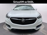 2021 Buick Enclave Essence Oshkosh WI