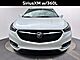 2021 Buick Enclave Essence Oshkosh WI