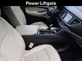 2021 Buick Enclave Essence Oshkosh WI