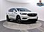 2021 Buick Enclave Essence Oshkosh WI