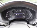 2021 Buick Enclave Essence Oshkosh WI