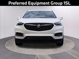 2021 Buick Enclave Essence Oshkosh WI