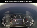 2021 Buick Enclave Essence Oshkosh WI