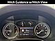 2021 Buick Enclave Essence Oshkosh WI