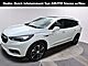 2021 Buick Enclave Essence Oshkosh WI