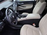 2021 Buick Enclave Essence Oshkosh WI