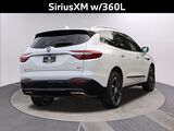 2021 Buick Enclave Essence Oshkosh WI