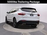 2021 Buick Enclave Essence Oshkosh WI