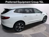 2021 Buick Enclave Essence Oshkosh WI