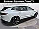 2021 Buick Enclave Essence Oshkosh WI