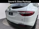 2021 Buick Enclave Essence Oshkosh WI