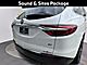 2021 Buick Enclave Essence Oshkosh WI