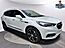 2021 Buick Enclave Essence Oshkosh WI