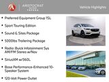 2021 Buick Enclave Essence Oshkosh WI