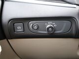 2021 Buick Enclave Essence Oshkosh WI