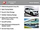 2021 Buick Enclave Essence Oshkosh WI