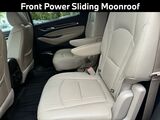 2021 Buick Enclave Essence Oshkosh WI
