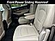 2021 Buick Enclave Essence Oshkosh WI