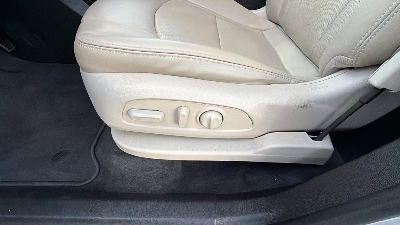 2021 Buick Enclave Essence San Antonio TX