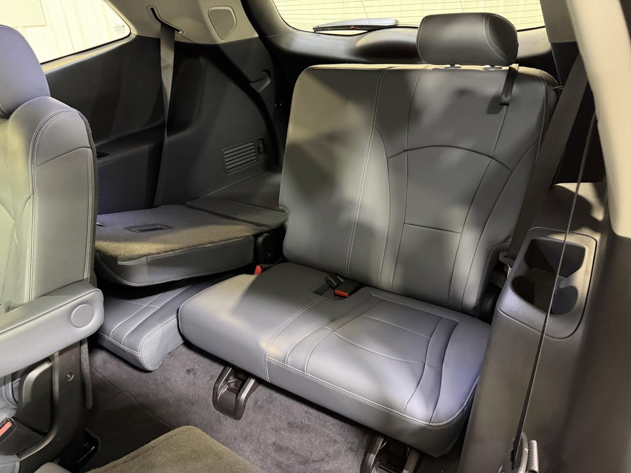 2021 Buick Enclave Essence San Antonio TX