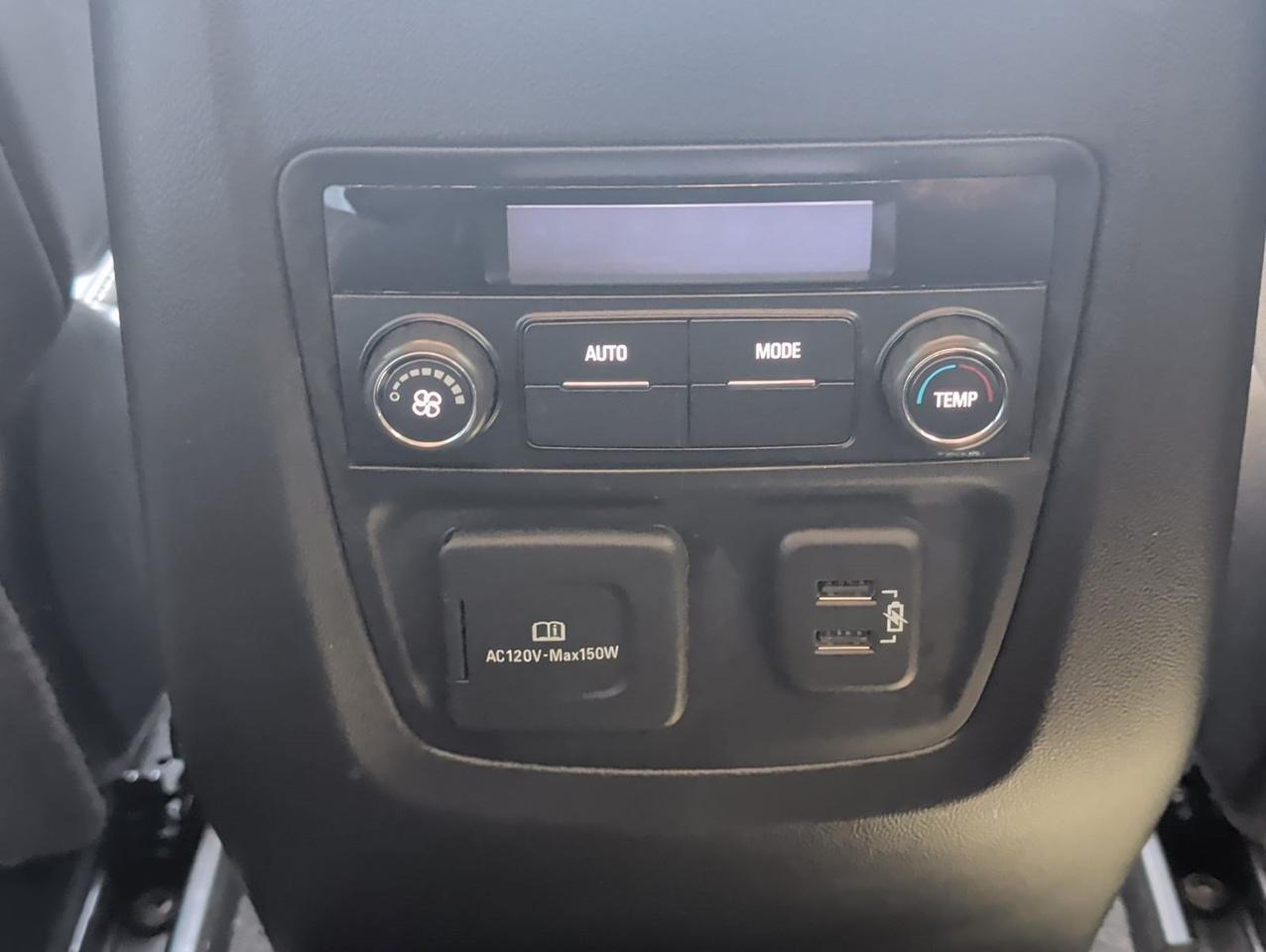 2021 Buick Enclave Essence San Juan TX