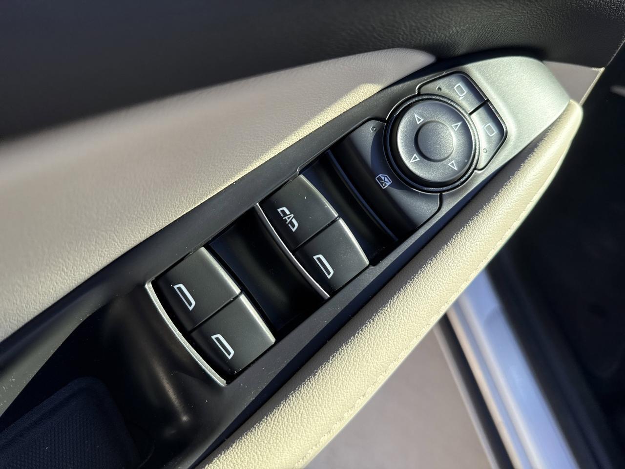 2021 Buick Enclave Essence San Antonio TX