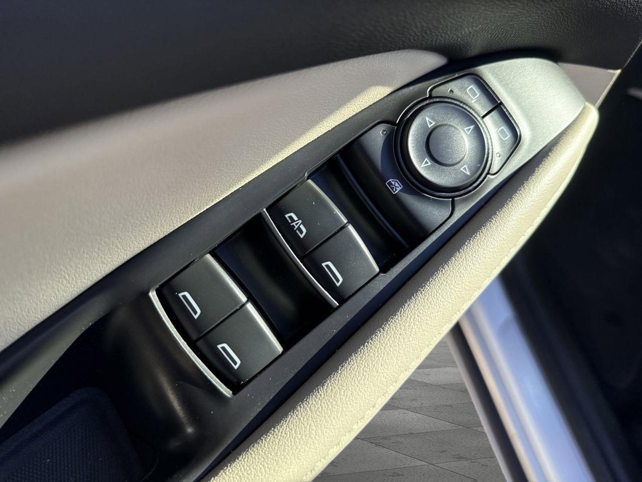 2021 Buick Enclave Essence San Antonio TX