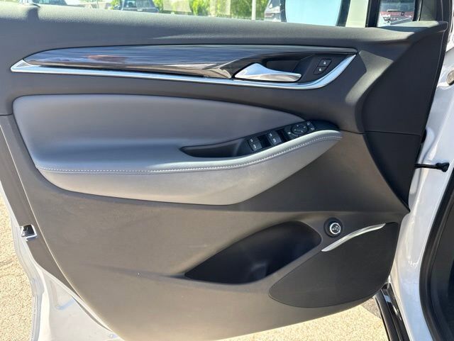 2021 Buick Enclave Essence Carbondale IL