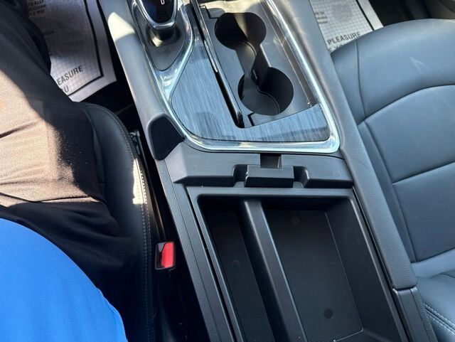 2021 Buick Enclave Essence Carbondale IL