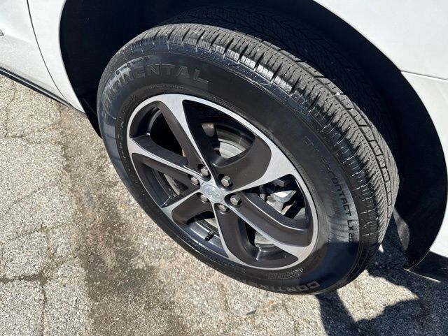 2021 Buick Enclave Essence Carbondale IL