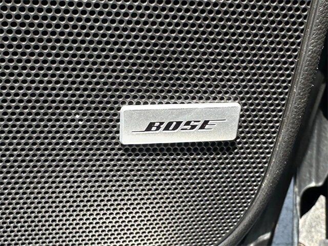 2021 Buick Enclave Essence Farmington MO