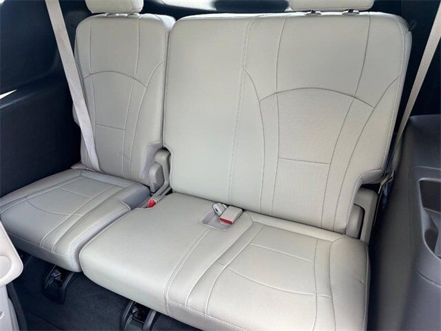 2021 Buick Enclave Essence Farmington MO