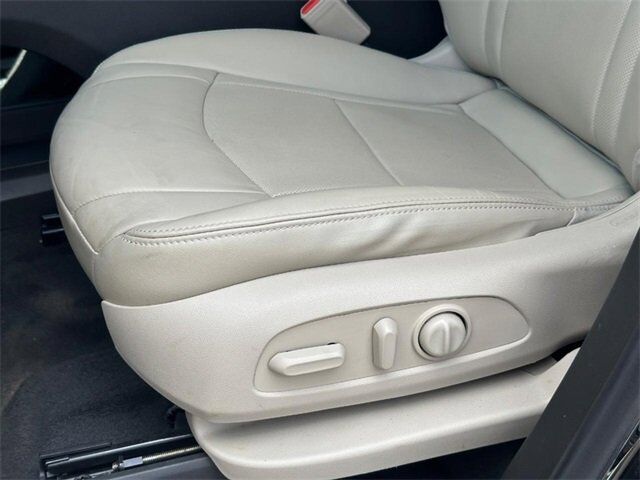 2021 Buick Enclave Essence Farmington MO