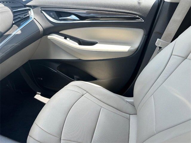 2021 Buick Enclave Essence Farmington MO